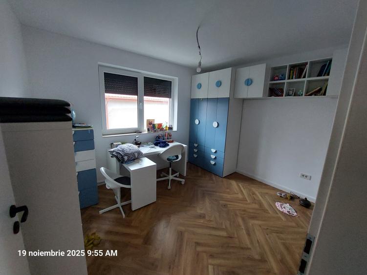 Casa de vanzare - 7