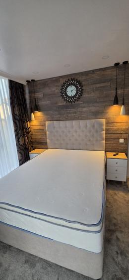 Apartament 2 camere - Doamna Stanca - prima inchiriere - 3