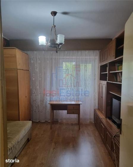 Podul de Fier - Apartament 3 camere - 4