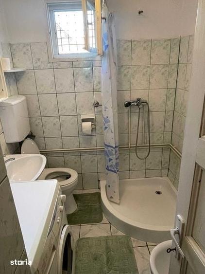 Apartament cu 2 camere ultracentral - 7