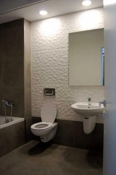 Apartament cu 2 camere decomandat, mobilat în Pipera