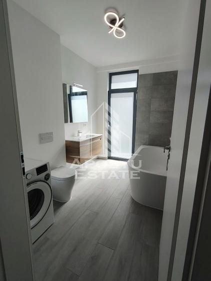 Apartament cu 2 camere,de inchiriat,Calea Torontalului,Timisoara - 6