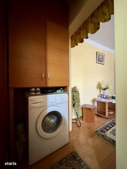 Investitie! Apartament 2 camere, etaj intermediar, zona Academiei de M - 15