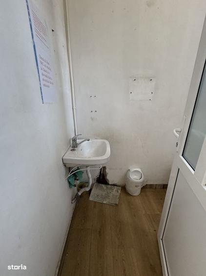 Casă cu 4 camere cu Teren 241 Mp în Decebal