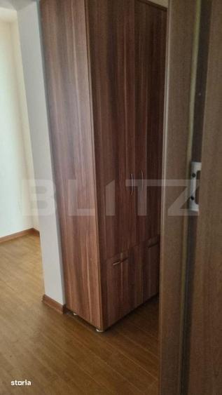 Apartament cu 4 camere decomandat în Fălticeni