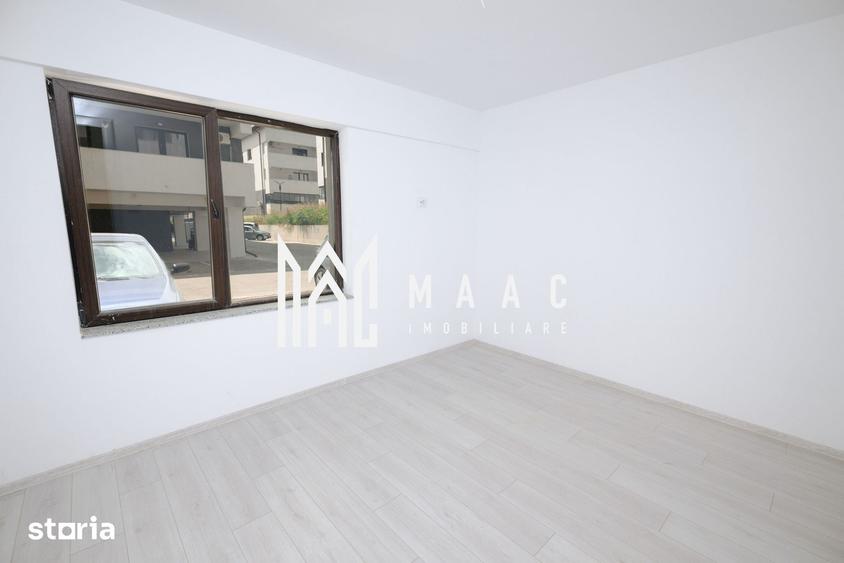 Apartament cu 2 camere în Ostroveni