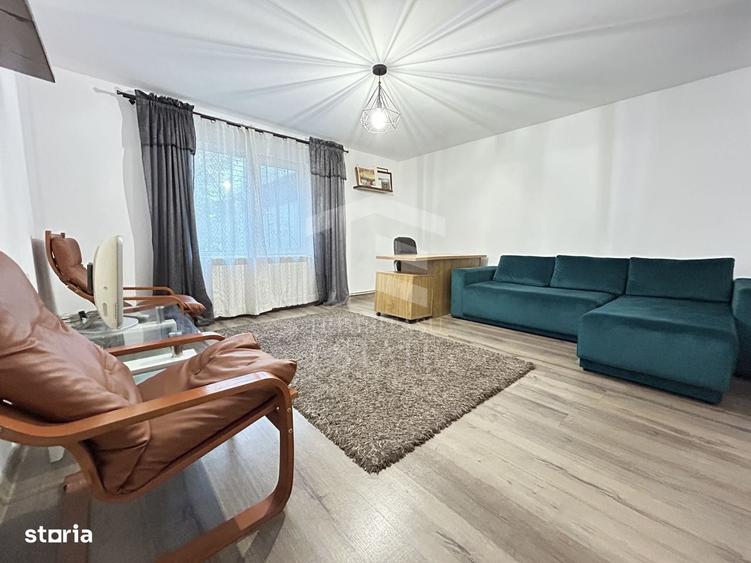 Casă cu 4 camere în Pecineaga