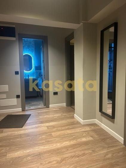 DE INCHIRIAT | APARTAMENT 2 CAMERE AVIATIEI | MALL PROMENADA | METROU - 9