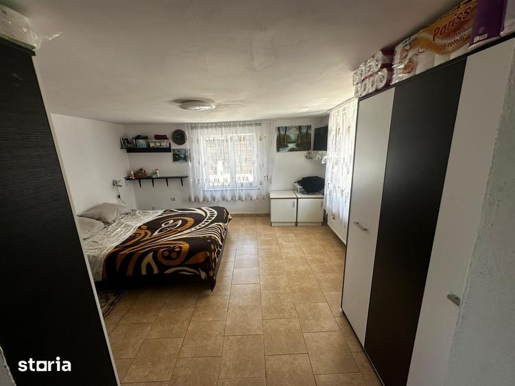 CASA INDIVIDUALA 95 MPU, TEREN 800MP-rSLIMNIC-RUSI - 9