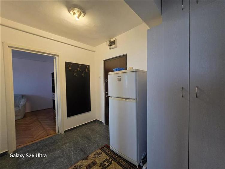 Inchiriere 2 Camere Zona ITC - 18