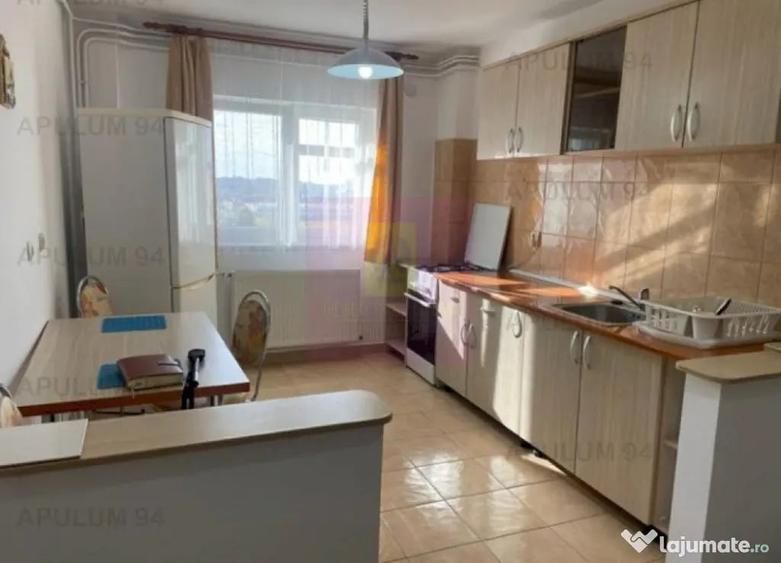 Apartament 2 camere 13 Septembrie- Unitatea de Pompieri. - 4