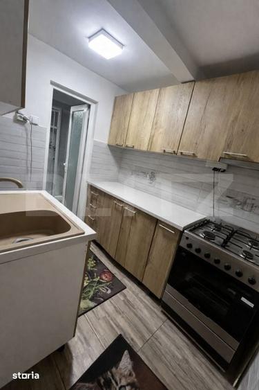 Casa de vanzare, 80 mp, zona Nord-Vest Galati - 7