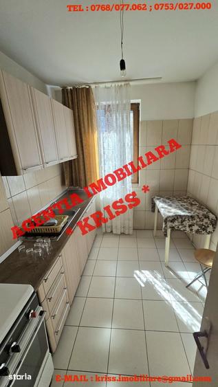 OFERTA! Apartament 2 Calea Bucure?ti Etaj 2 Conf.1 Centrala 2 Balcoane - 9