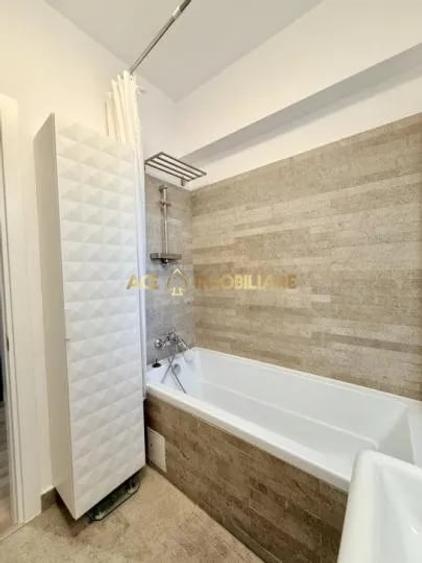 2 Camere de inchiriat | Mihai Bravu | Metrou 2 min | Pet Friendly - 12