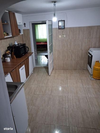 Casă cu 3 camere în Arsa