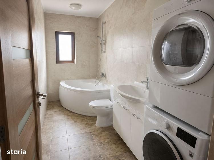 Casă cu 4 camere în Ciarda Roșie