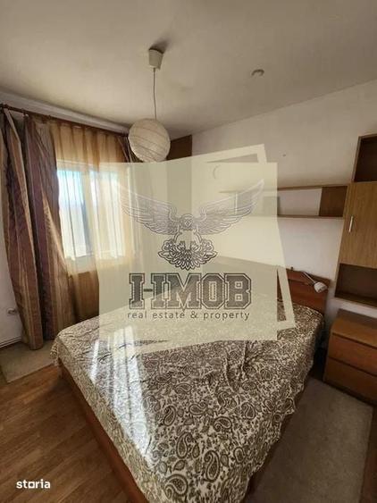 Apartament cu 3 camere în Cedonia