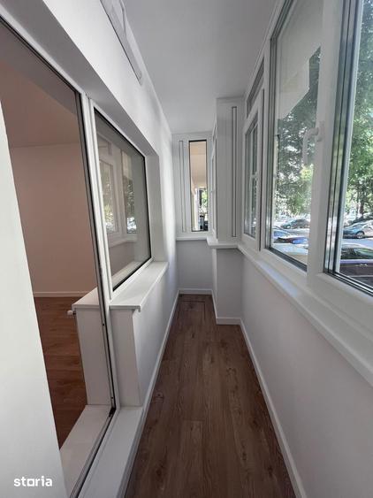 Apartament premium, complet renovat, prima inchiriere + parcare - 6