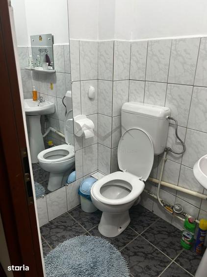 Apartament 2 camere Tatarasi-Metalurgiei - 4