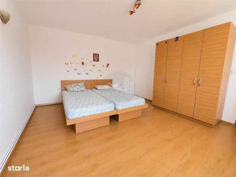 Casă cu 4 camere decomandat în Lupeni