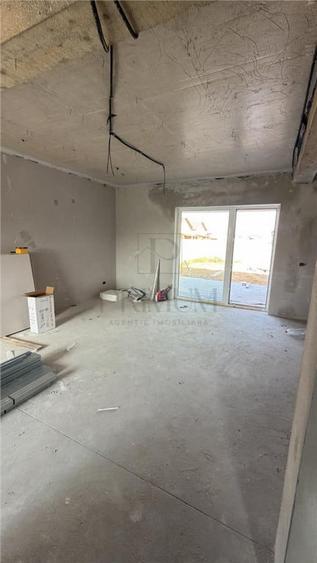 Duplex Mosnita Noua - 100mp utili - 3
