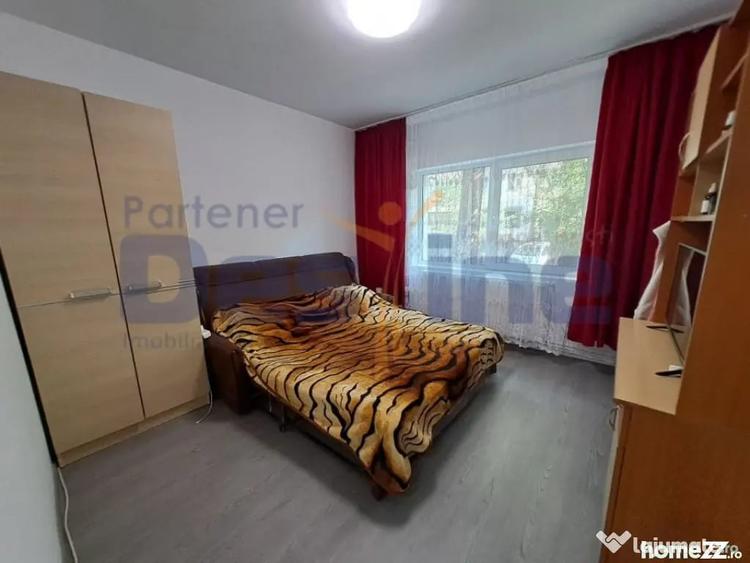 Apartament 3 camere Decomandat, 72 mp, Zona MIRCEA CEL BA... - 1