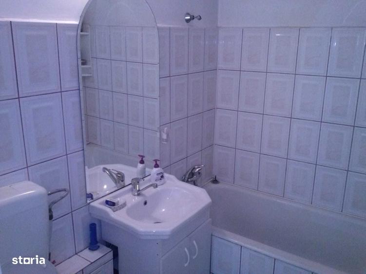 2 camere Bucur Obor - 4