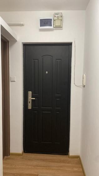Inchiriez apartament 2 camere - 7