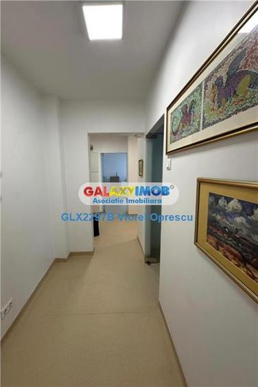 Apartament 3 camere, decomandat, centrala proprie, Morarilor - 1