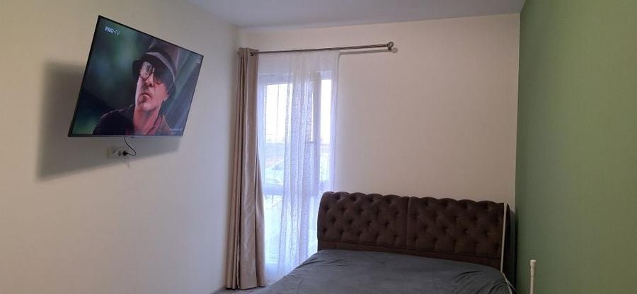 Apartament 2 camere Parter | ~50 m2 | Gradina 20 m2 | Parcare | Giroc Calea Urseni 110.000 NEGOCIABIL | PROPRIETAR | FARA AGENTII | FARA COMISION - 7