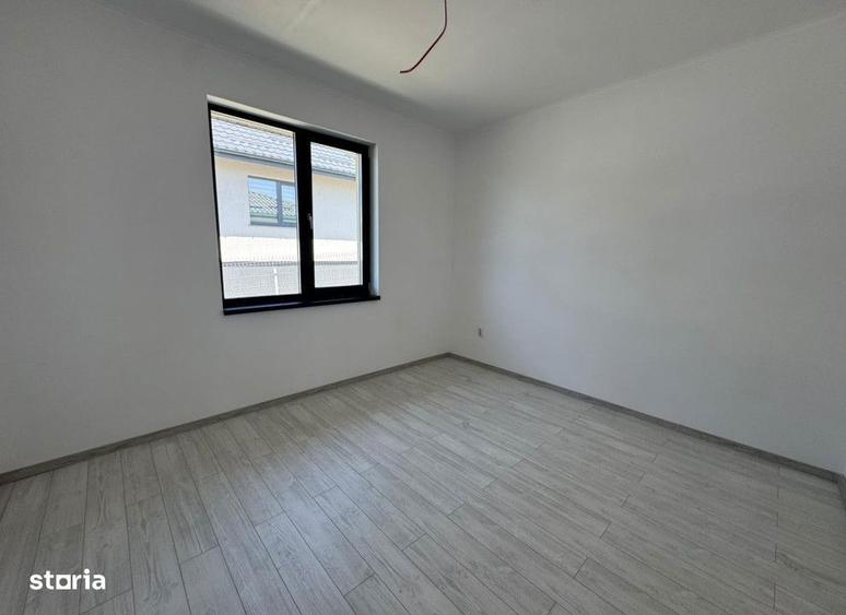 Casa 4 camere Valea Adanca , 90 metri Cod:154722 - 7