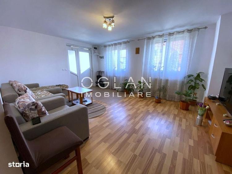 Casa noua cu pivnita, Selimbar, 0% Comision - 5