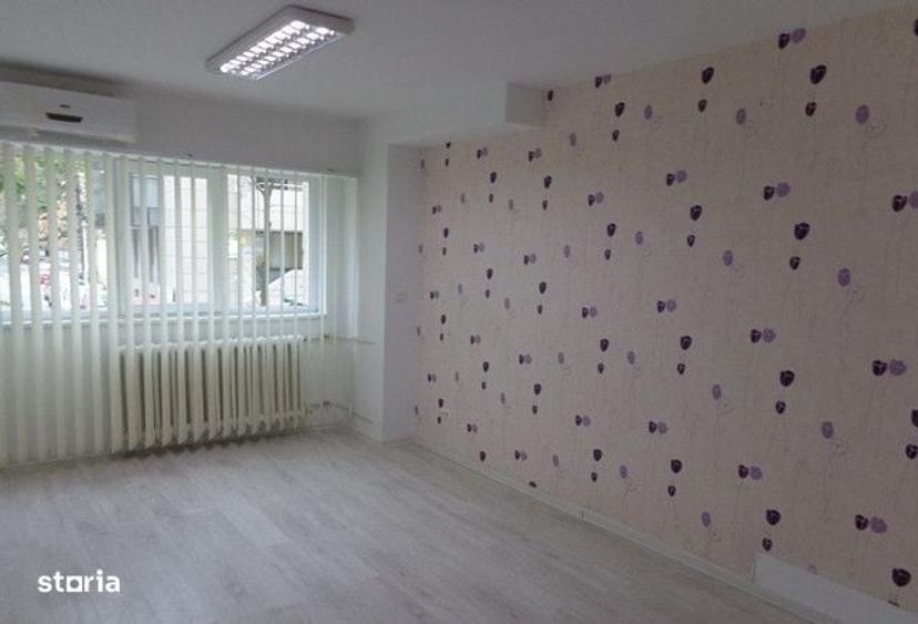 Apartament 3 camere | UNIRII | Sediu firma, birouri | - 4