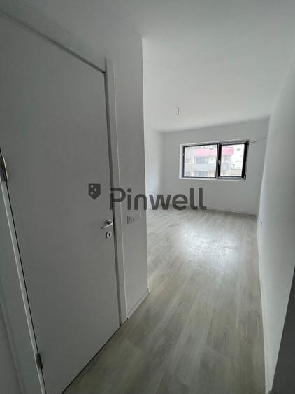 Apartament cu 2 camere decomandat în Pantelimon