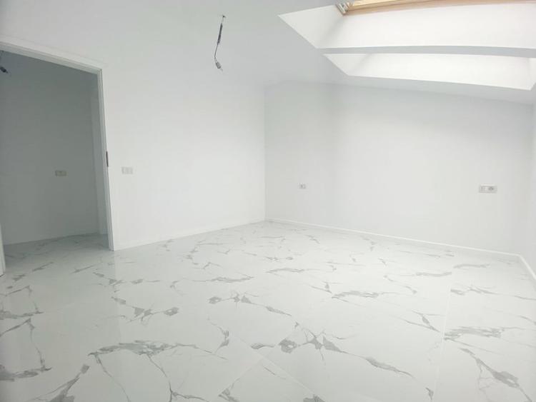Apartament decomandat 3 camere, 72mp utili, etaj 3/3, zona Mosnita Noua - 9