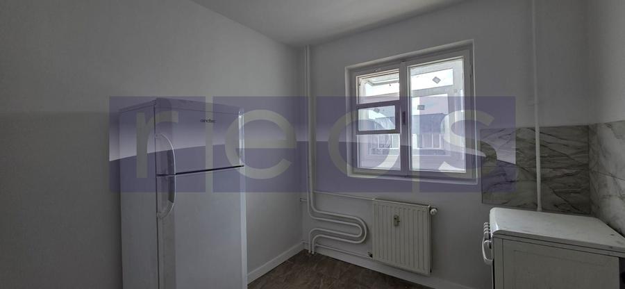 VANZARE 3 CAMERE  DECOMANDAT DRISTOR - 3