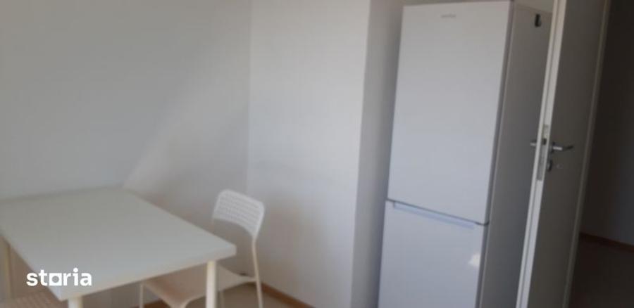 Inchiriez apartament 2 camere Nerva Traian (Papazoglu) - 3