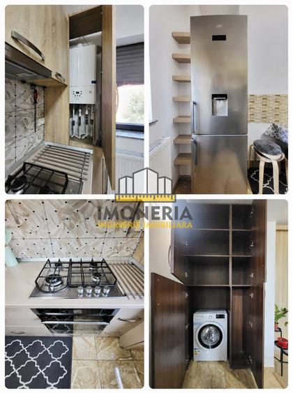 3 camere-garaj-0% comision-curte comuna-boxa extra-700m metrou 1 Dec 1918 - 16