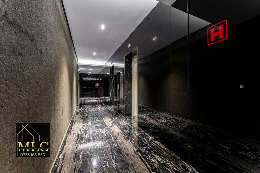 Apartament cu 3 camere decomandat, mobilat în Aviației