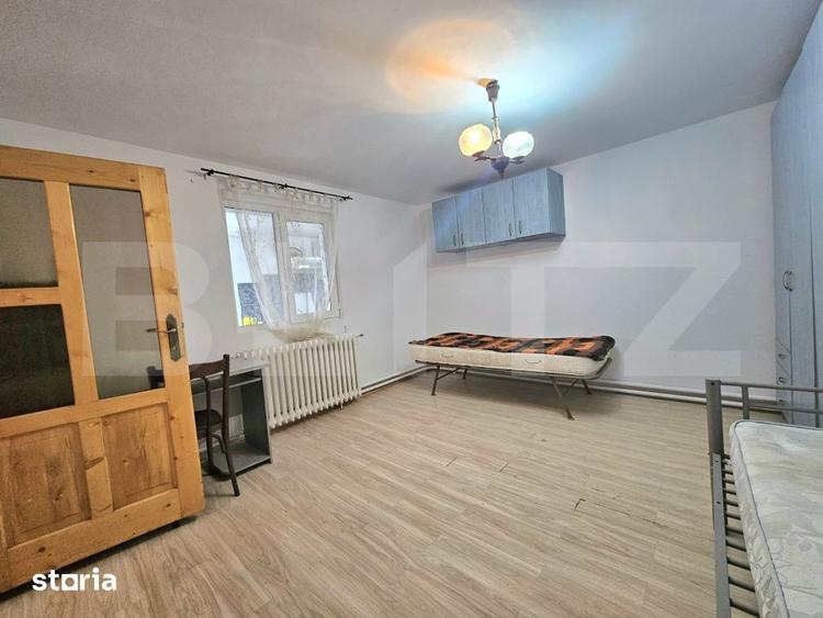 Casa individuala, 173.47 mp, zona Semicentrala - 5