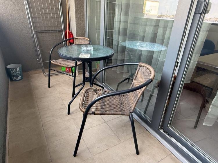 Apartament în Centrul Istoric