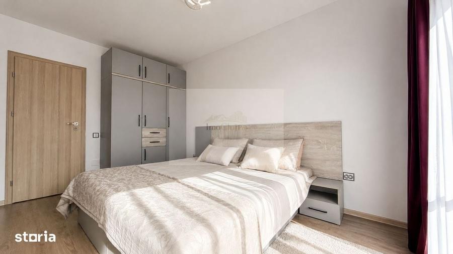 Apartament, - 10