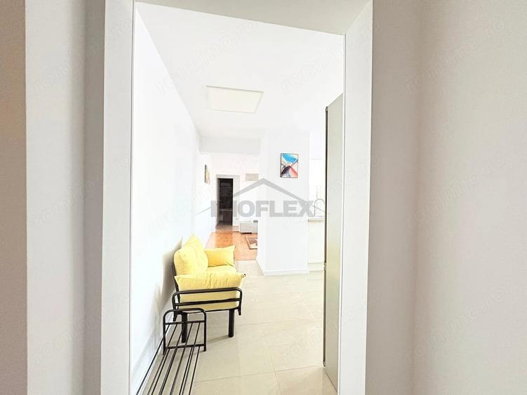 Apartament 3 camere in centrul Timisoarei - 3