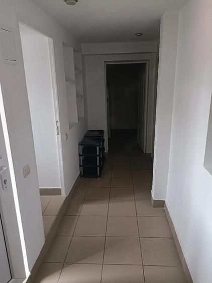 Casă cu Teren 100 Mp în Vitan
