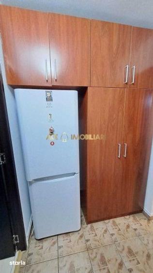 2 Camere de inchiriat | Theodor Pallady | Metrou | Mobilat | Utilat - 7