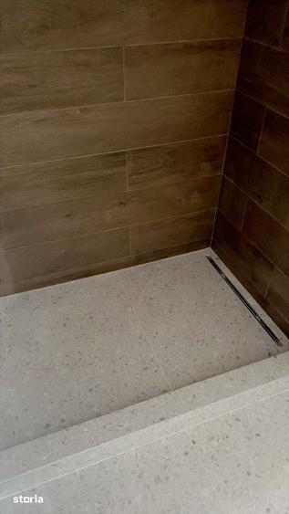 Apartament cu 4 camere în Militari