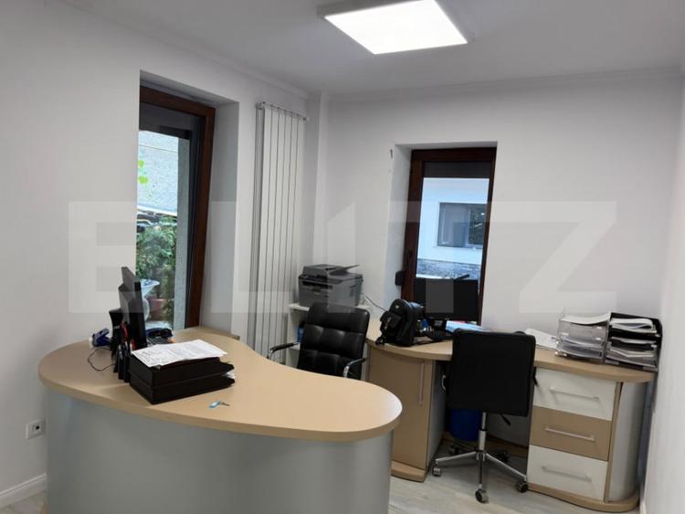 Casă cu 4 camere cu Teren 472 Mp în Ultracentral