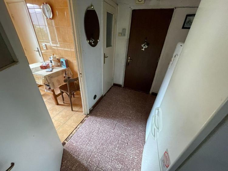 Apartament 3 camere | Militari | 500 m Metrou Păcii | 4/4 - 2