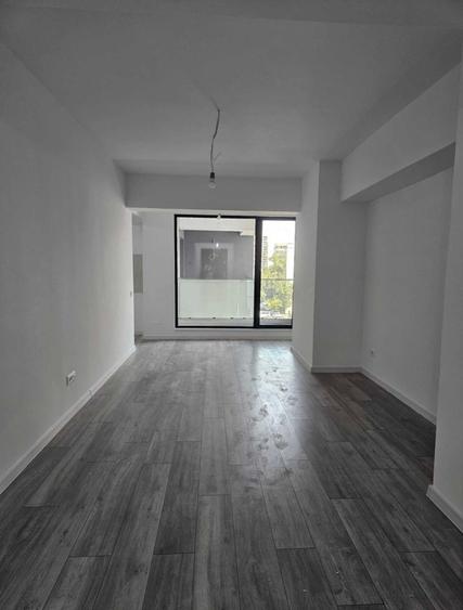 Vânzare garsonieră Smart Residence zona Lujerului - 1