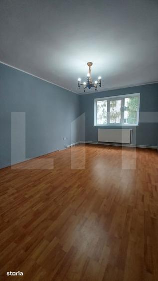 Apartament 3 camere decomandate, 71 mp, mobilat si utilat, etaj 2/10, - 10